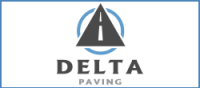 screened-delta-logo